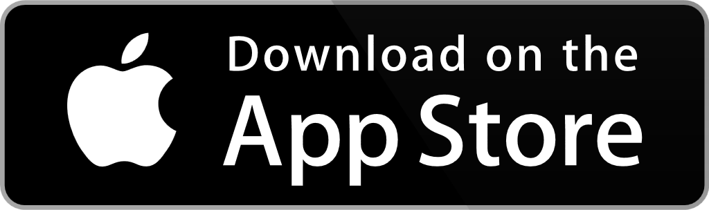 Download Seven Card Game on the App Store