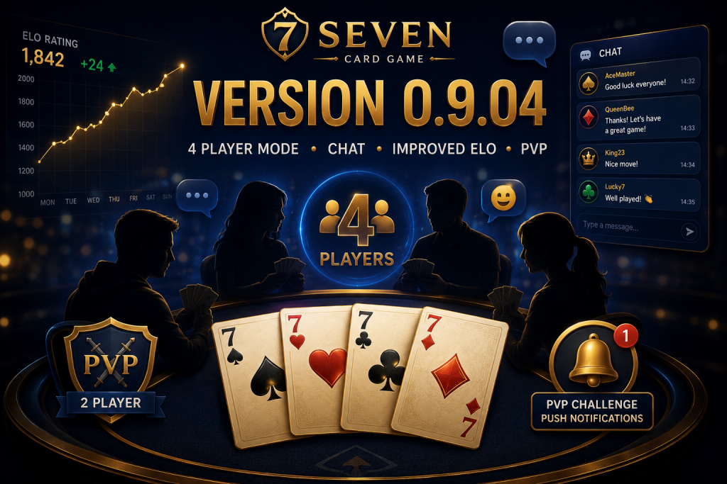 promo image release 0.9.04